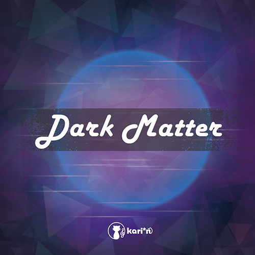 DarkMatter_jacket_500