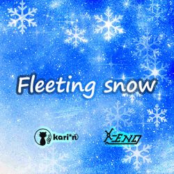 Fleeting_snow_jacket_400