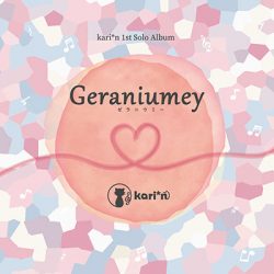 Geraniumey_400
