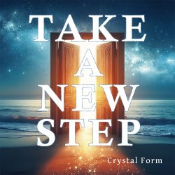 take_a_new_step_jacket